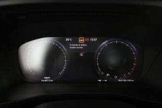 VOLVO XC40 usata 6