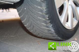 AUDI A1 usata, con USB