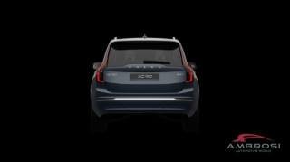 VOLVO XC90 usata 3