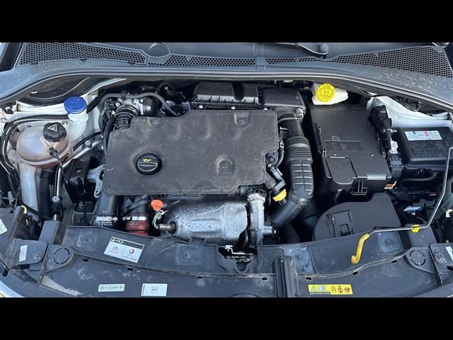 CITROEN C3 usata, con Specchietti laterali elettrici