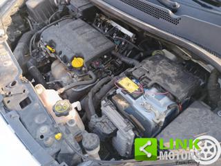 OPEL Corsa usata 32