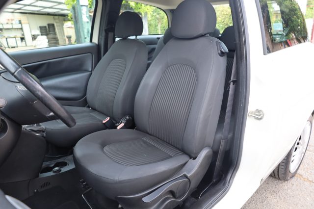 LANCIA Ypsilon usata 35