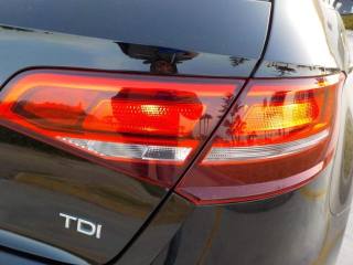 AUDI A3 usata, con Fari Xenon