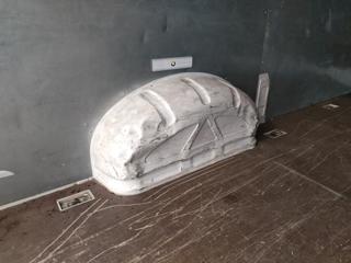 VOLKSWAGEN Crafter usata 62