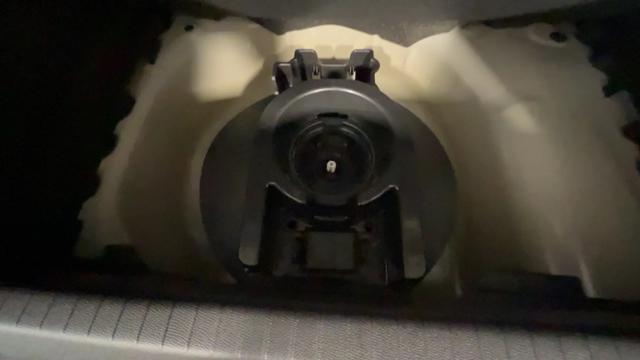 PEUGEOT 208 usata, con USB