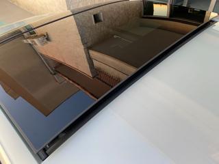 AUDI Q3 usata, con Climatizzatore