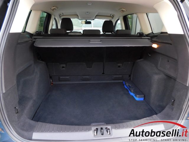 FORD Kuga usata 63