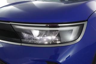 OPEL Mokka usata 14