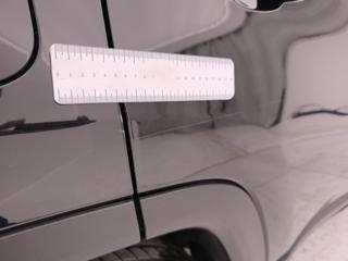 JEEP Compass usata, con Streaming musicale integrato