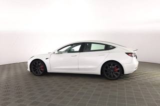 TESLA Model 3 usata 5
