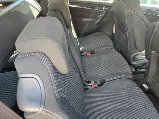 CITROEN C4 usata, con Alzacristalli elettrici