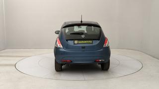 LANCIA Ypsilon usata, con Airbag Passeggero