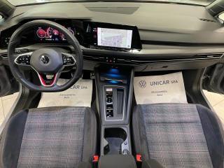 VOLKSWAGEN Golf usata, con Sistema di navigazione