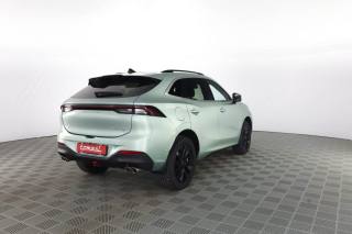 FORTHING T5 Evo usata 3
