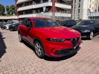 ALFA ROMEO Tonale usata, con Airbag laterali