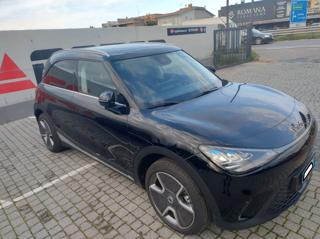 SMART smart #1 usata, con Airbag