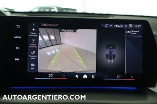 BMW X2 usata, con Controllo vocale