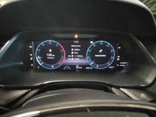 SKODA Octavia usata, con Bluetooth