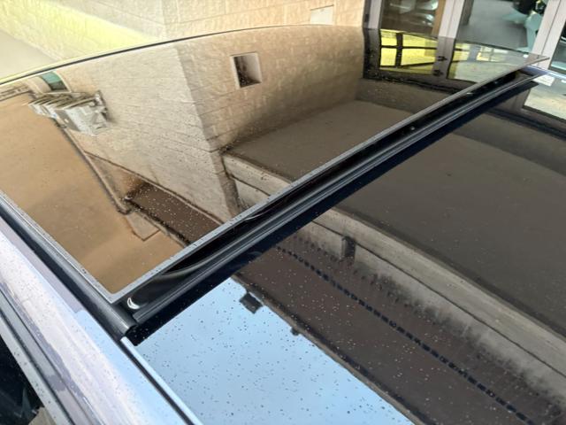 VOLKSWAGEN Taigo usata, con Sensori di parcheggio anteriori