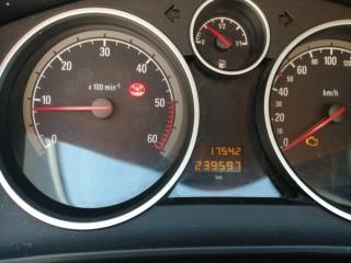 OPEL Astra usata, con Autoradio