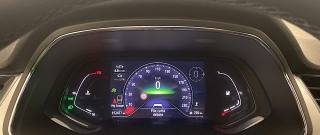 RENAULT Captur usata, con Vetri oscurati