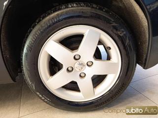 PEUGEOT 207 usata 24