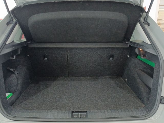 SKODA Kamiq usata, con ESP