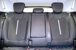 OPEL Grandland usata, con Start/Stop Automatico