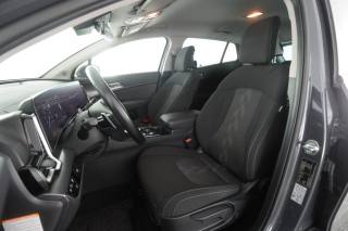 KIA Sportage usata 8