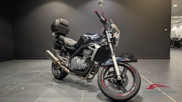 KAWASAKI Other usata 1