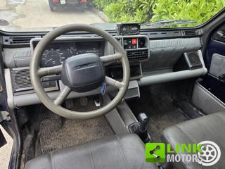FIAT Panda usata 27