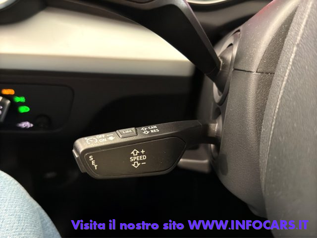 AUDI Q5 usata, con Sedili riscaldati