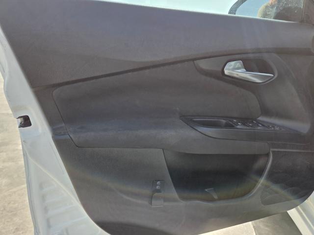 FIAT Tipo usata 17