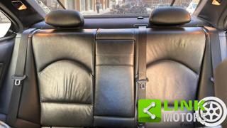 BMW M3 usata, con Servosterzo
