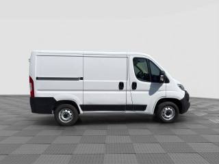 FIAT Ducato usata 5