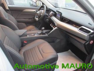 EVO Evo5 usata, con Servosterzo