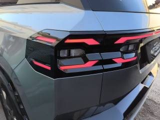 JEEP Compass usata, con USB