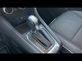 RENAULT Captur usata, con Cerchi in lega