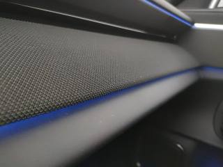 POLESTAR Polestar 4 usata, con Sensore di pioggia