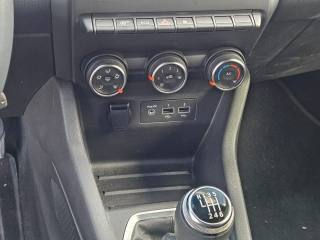 RENAULT Clio usata, con Cronologia tagliandi