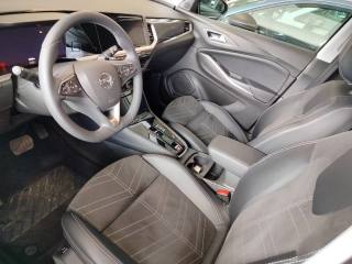 OPEL Grandland usata, con Frenata d