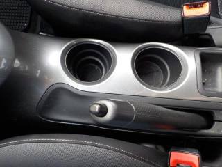NISSAN Juke usata 54