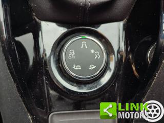 PEUGEOT 2008 usata 33