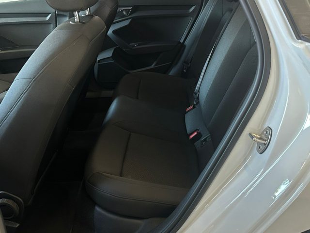 AUDI A3 usata, con Bluetooth