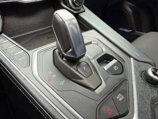 LYNK & CO 01 usata, con Sistema di navigazione