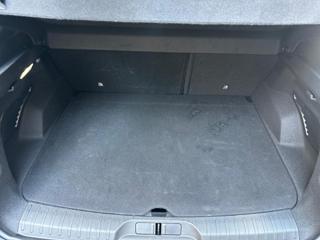 ALFA ROMEO Junior usata, con Touch screen