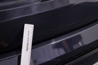 HYUNDAI Santa Fe usata 33