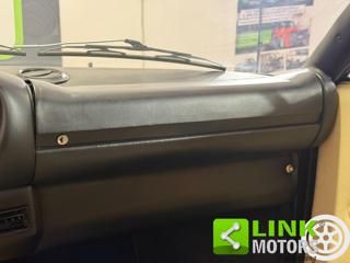 FERRARI Dino GT4 usata 21