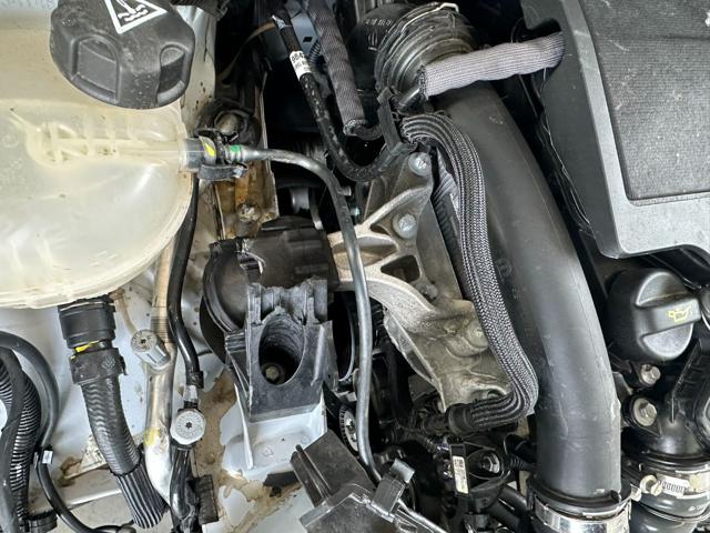 OPEL Corsa usata, con Cruise Control