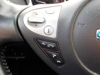 NISSAN Juke usata 47